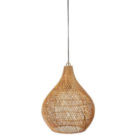 Eijerkamp Collectie Bawang S Lampenkap