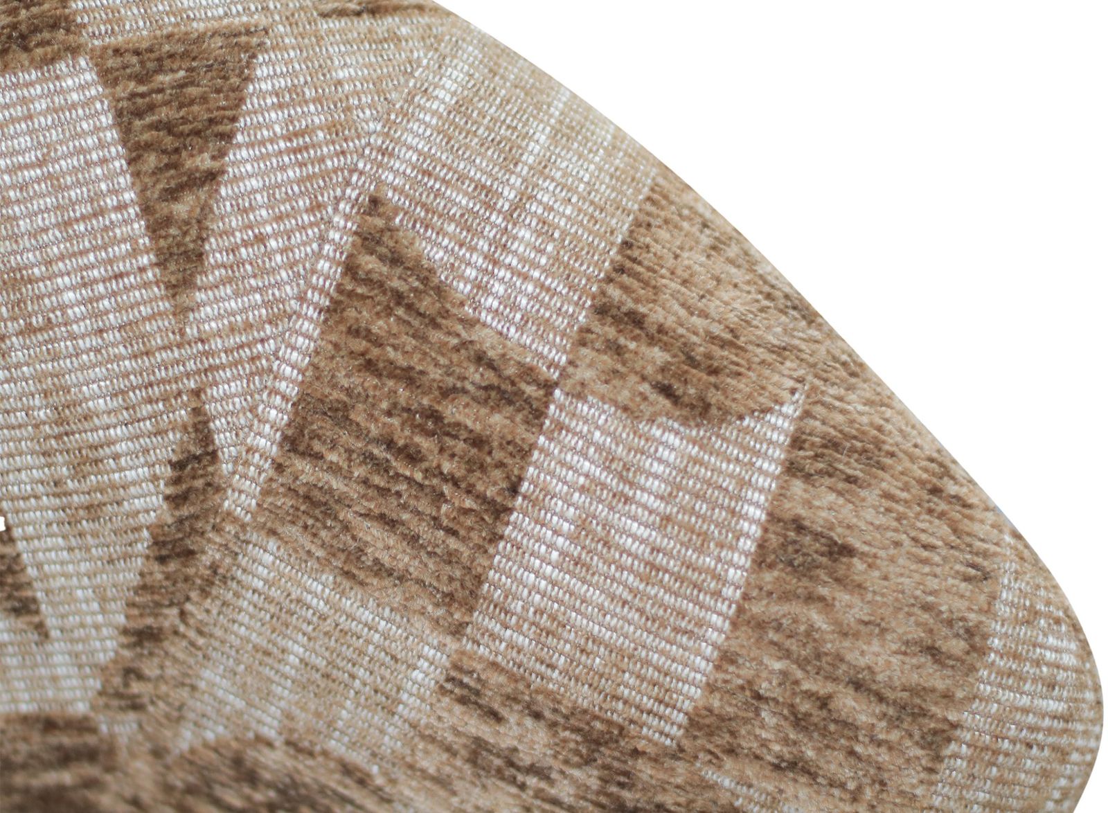Eijerkamp Collectie Beer Fauteuil