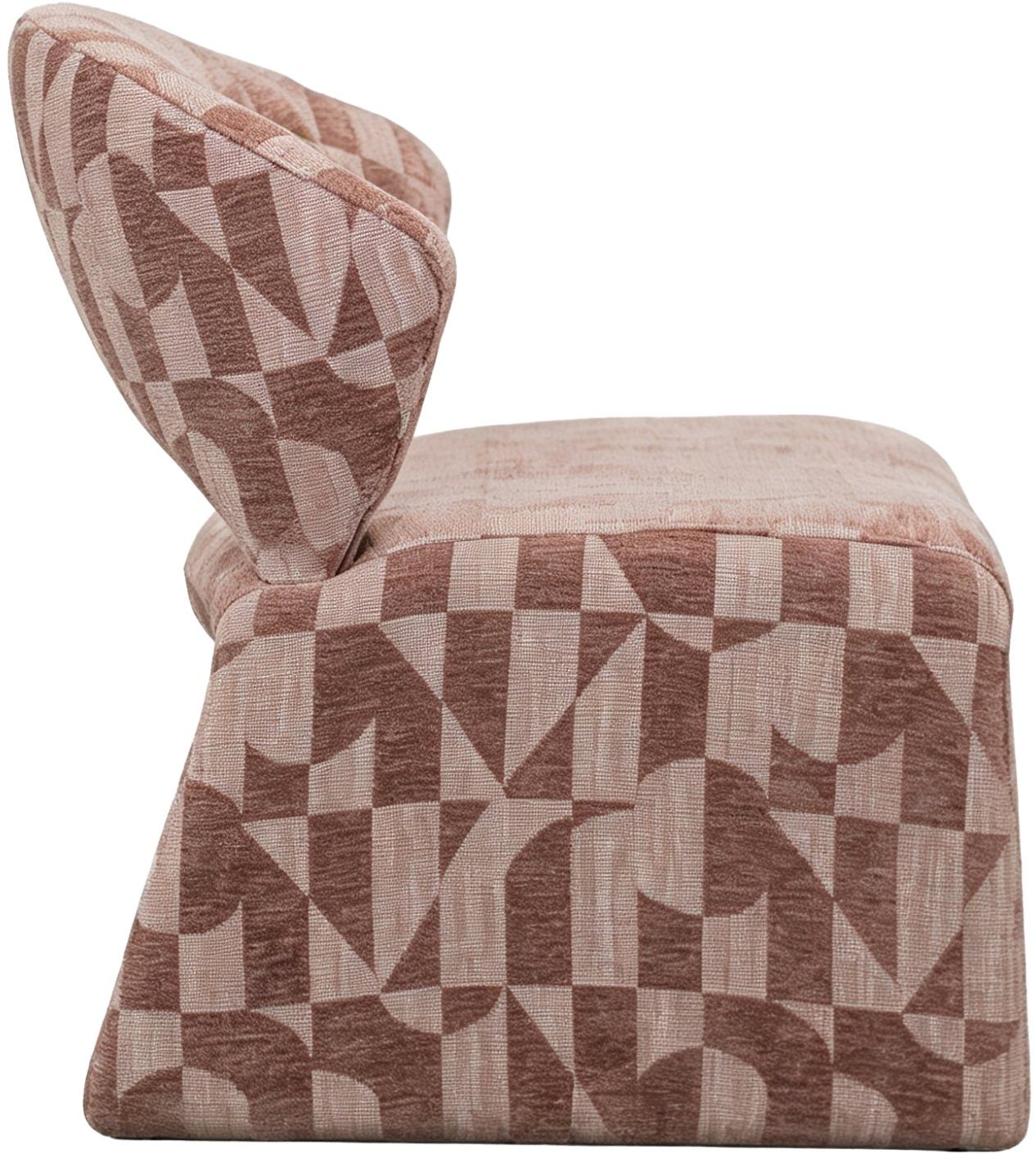 Eijerkamp Collectie Beer Fauteuil