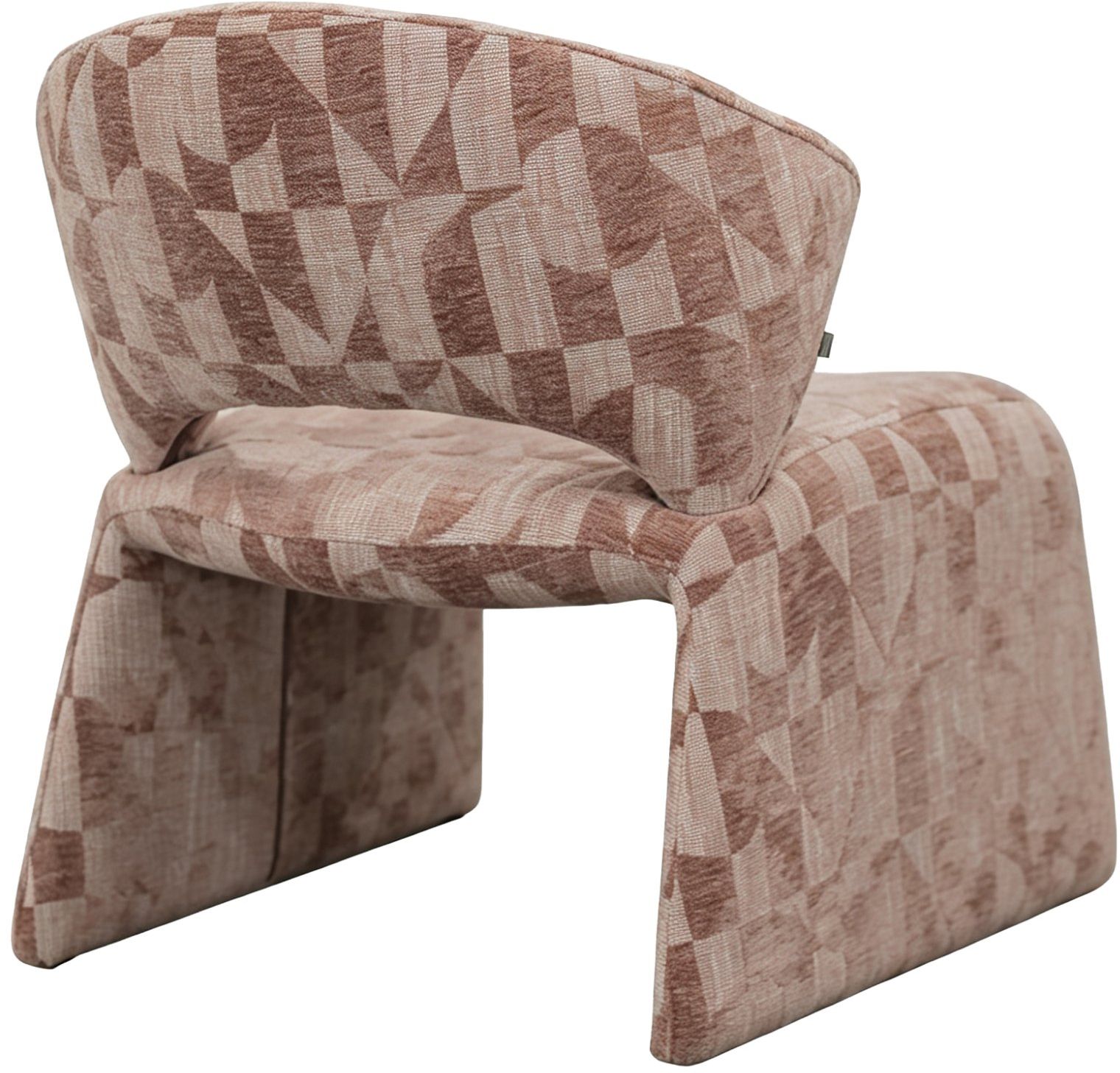 Eijerkamp Collectie Beer Fauteuil