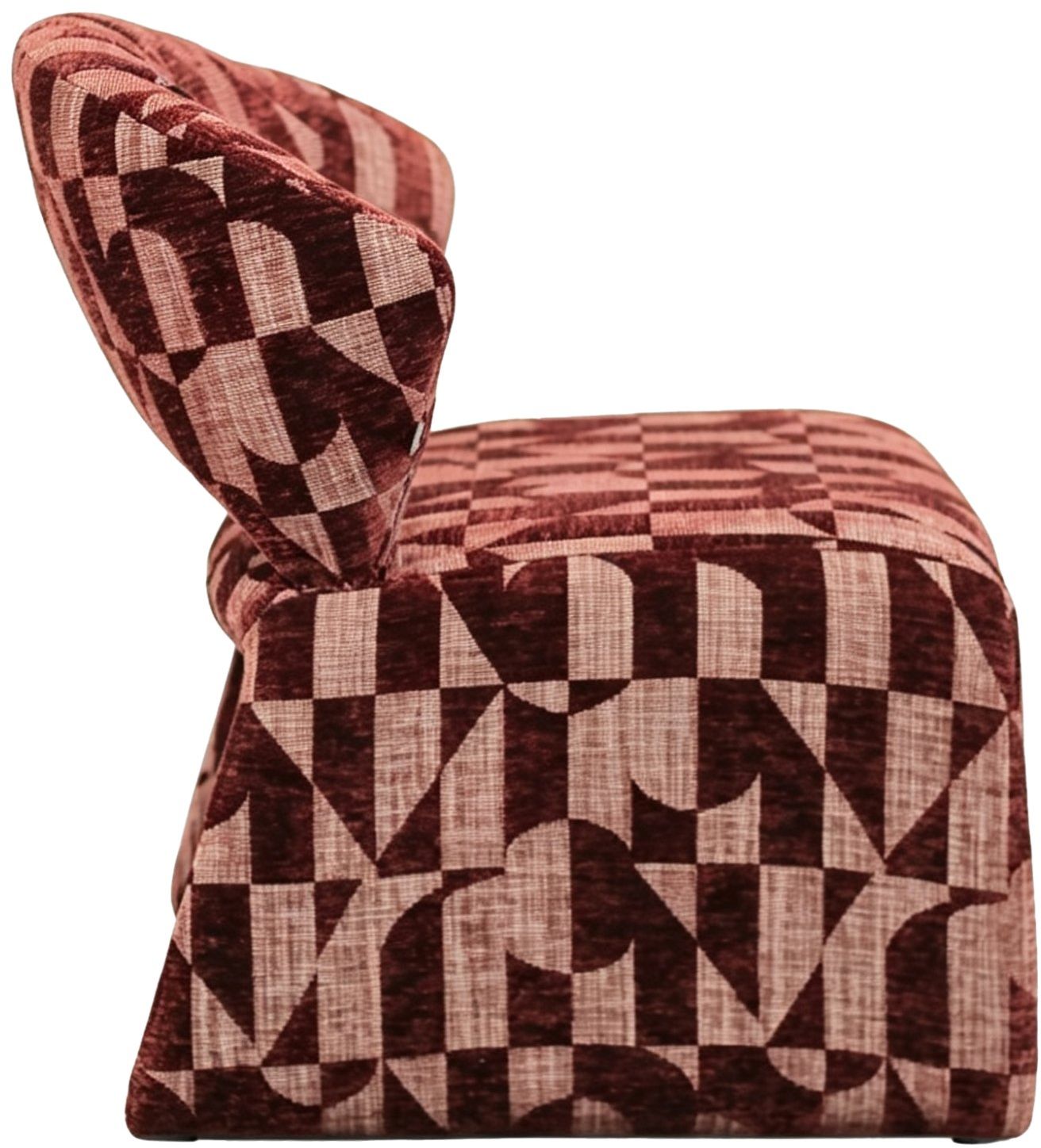 Eijerkamp Collectie Beer Fauteuil