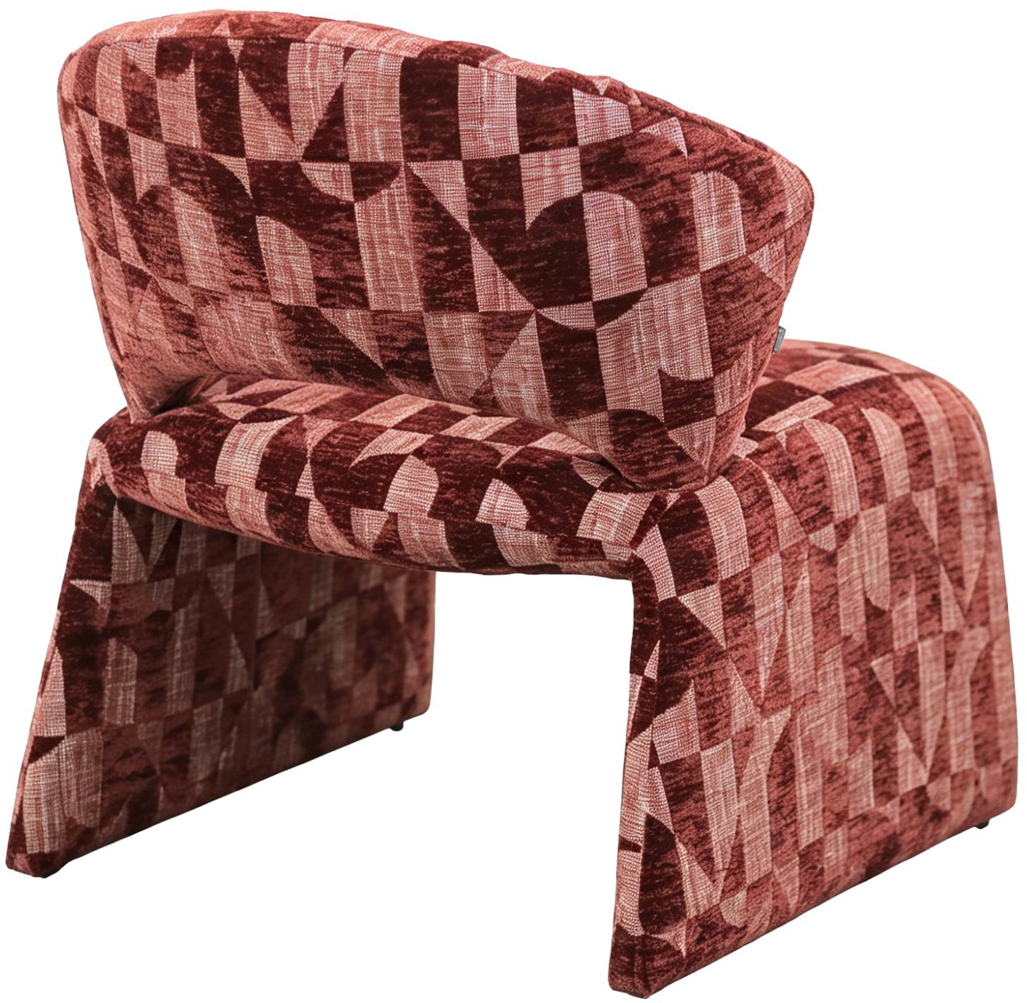 Eijerkamp Collectie Beer Fauteuil