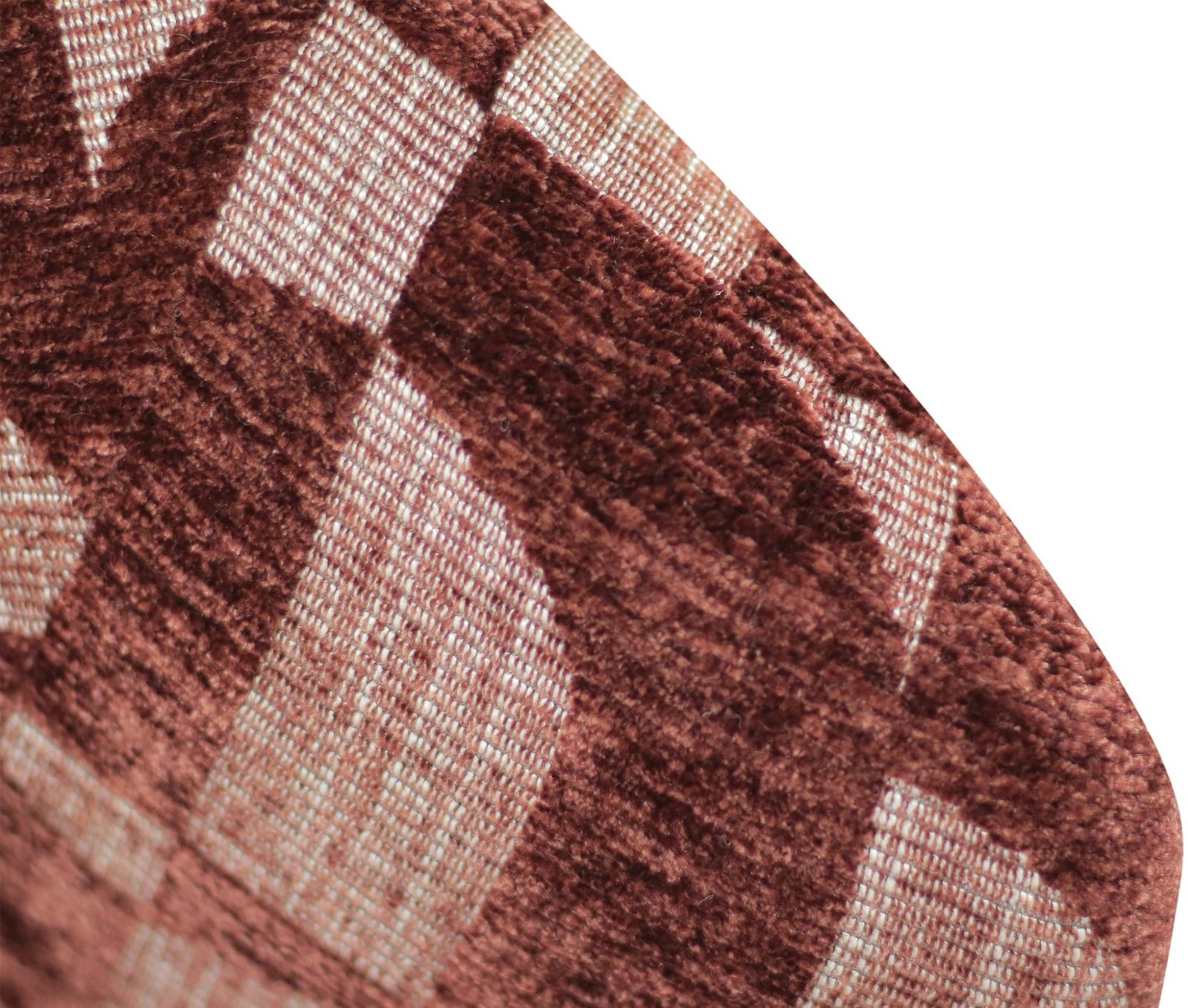 Eijerkamp Collectie Beer Fauteuil