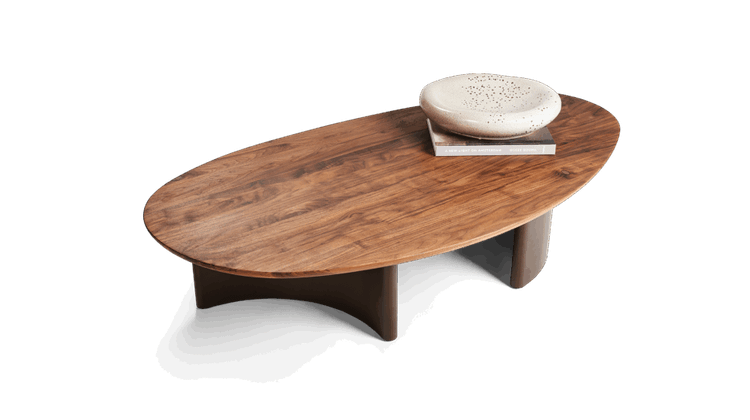 Eijerkamp Collectie Beli Salontafel