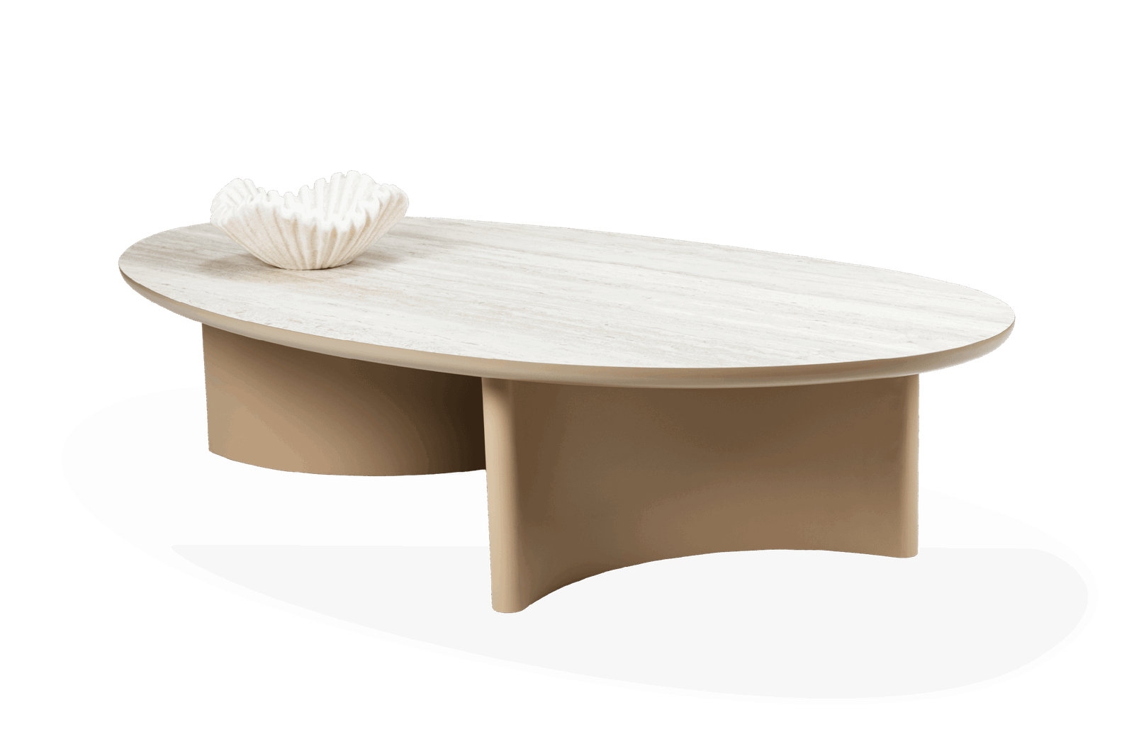 Eijerkamp Collectie Beli Salontafel