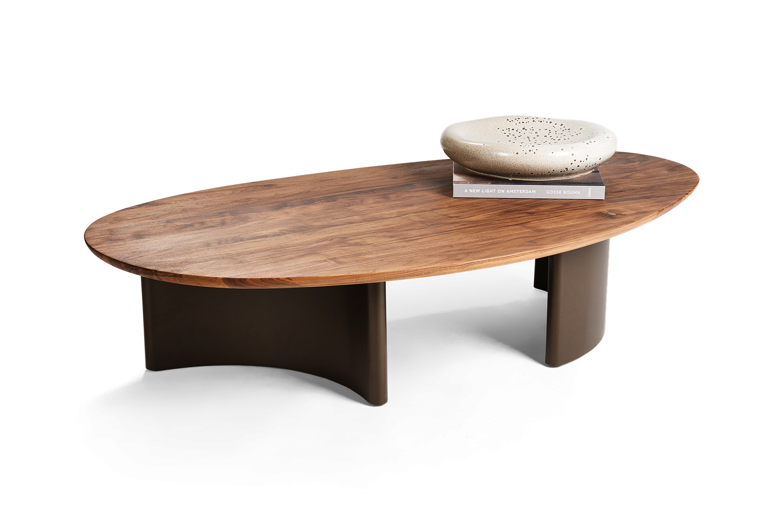 Eijerkamp Collectie Beli Salontafel