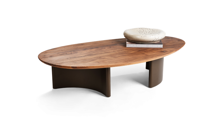 Eijerkamp Collectie Beli Salontafel