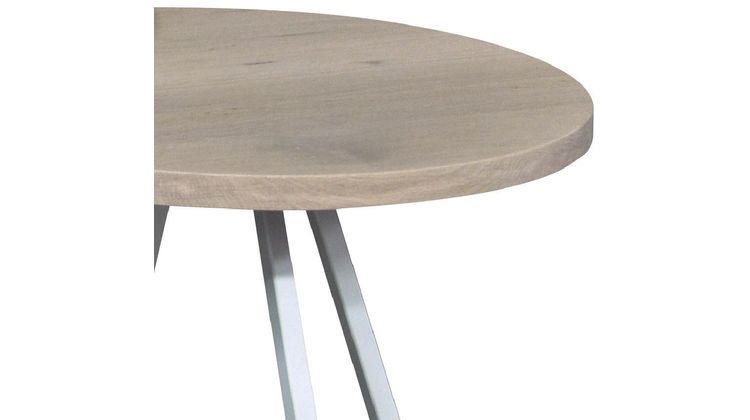 Eijerkamp Collectie Belisa Salontafel