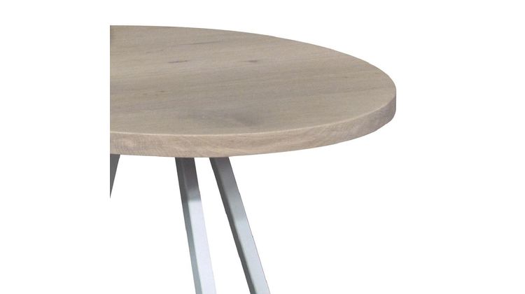 Eijerkamp Collectie Belisa Salontafel