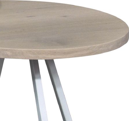 Eijerkamp Collectie Belisa Salontafel