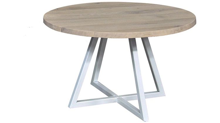 Eijerkamp Collectie Belisa Salontafel