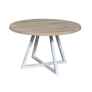 Eijerkamp Collectie Belisa Salontafel