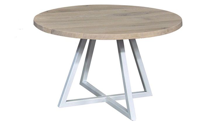 Eijerkamp Collectie Belisa Salontafel