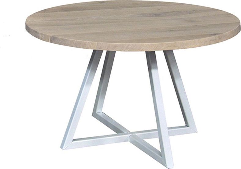 Eijerkamp Collectie Belisa Salontafel