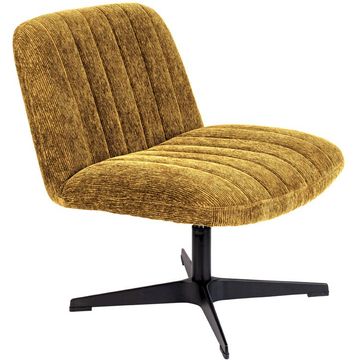 Eijerkamp Collectie Belmond Fauteuil