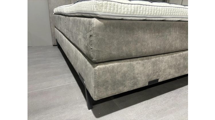 Eijerkamp Collectie Benjamin Outlet Boxspring