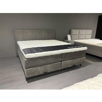 Eijerkamp Collectie Benjamin Outlet Boxspring