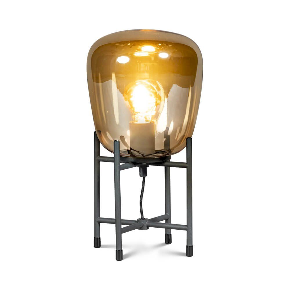 Collectie Benn Tafellamp | Eijerkamp Verlichting