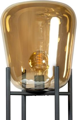 Eijerkamp Collectie Benn Vloerlamp