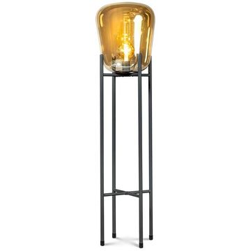 Eijerkamp Collectie Benn Vloerlamp