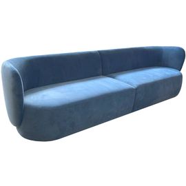 Eijerkamp Collectie Bibi Eetkamerbank