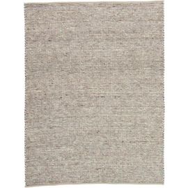 Eijerkamp Collectie Blackland Vloerkleed