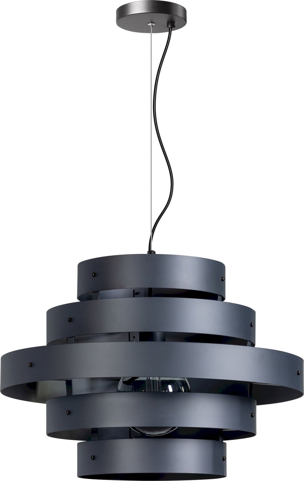 Eijerkamp Collectie Blagoon Hanglamp