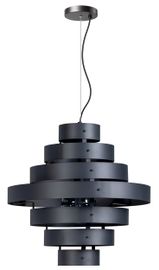 Eijerkamp Collectie Blagoon Hanglamp