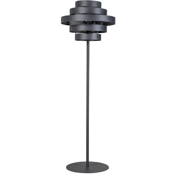 Eijerkamp Collectie Blagoon Vloerlamp