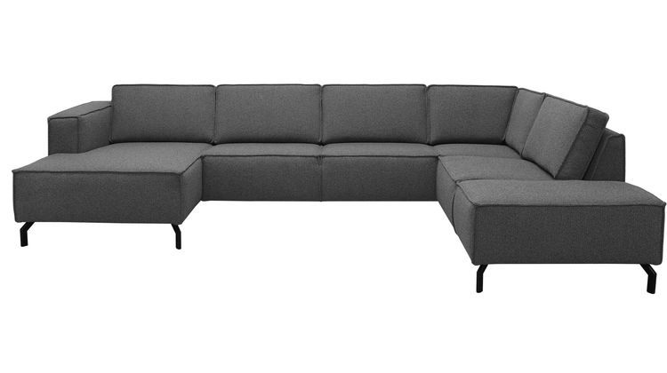 Eijerkamp Collectie Block U-bank