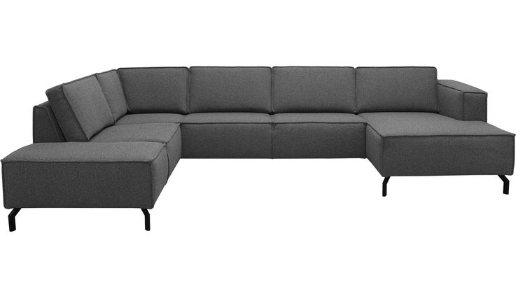 Eijerkamp Collectie Block U-bank