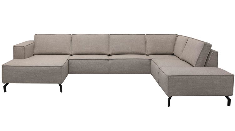 Eijerkamp Collectie Block U-bank