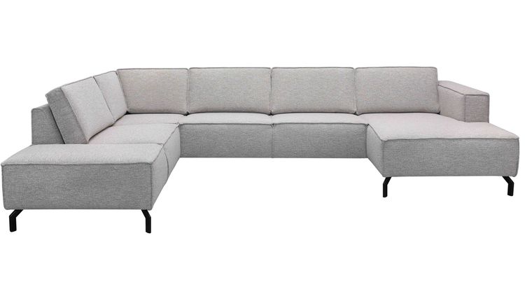 Eijerkamp Collectie Block U-bank
