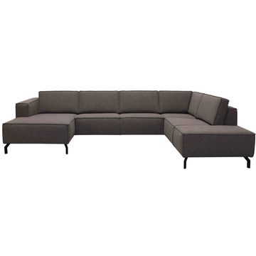 Eijerkamp Collectie Block U-bank