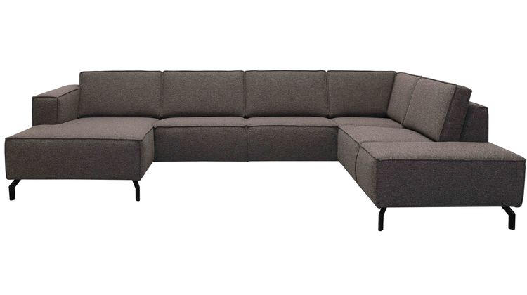 Eijerkamp Collectie Block U-bank
