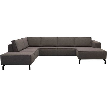 Eijerkamp Collectie Block U-bank