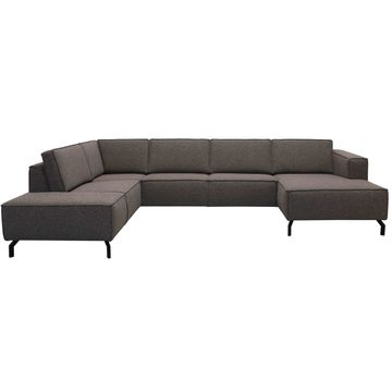 Eijerkamp Collectie Block U-bank