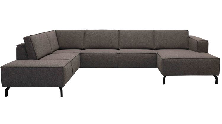 Eijerkamp Collectie Block U-bank