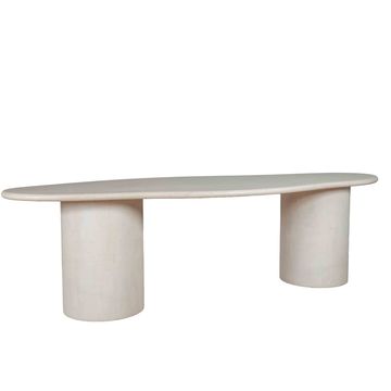 Eijerkamp Collectie Bo Eettafel