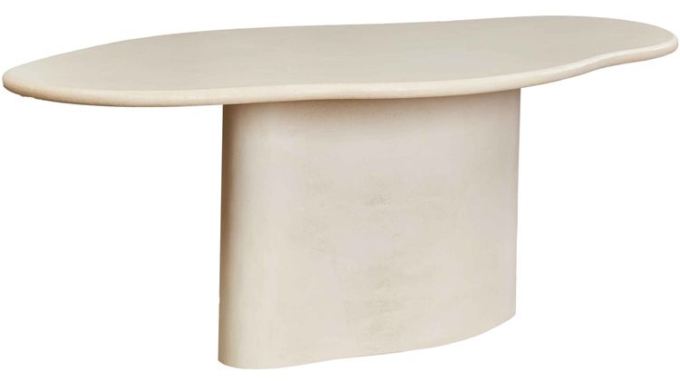 Eijerkamp Collectie Bo Eettafel