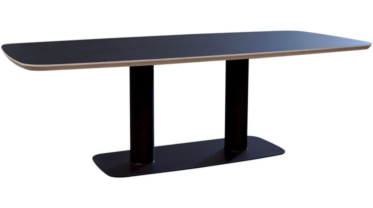 Eijerkamp Collectie Bodi Eettafel