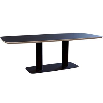 Eijerkamp Collectie Bodi Eettafel