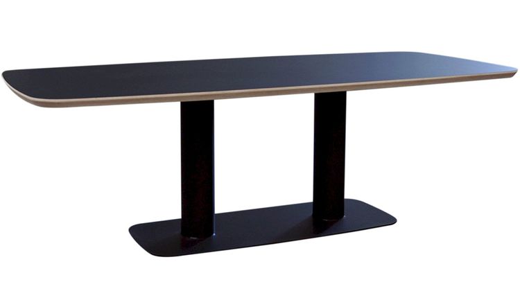 Eijerkamp Collectie Bodi Eettafel