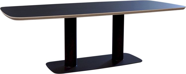 Eijerkamp Collectie Bodi Eettafel