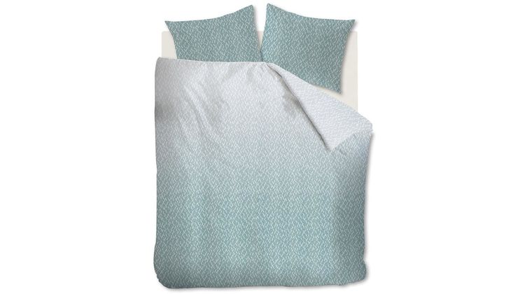 Eijerkamp Collectie Bodie Dekbedovertrek