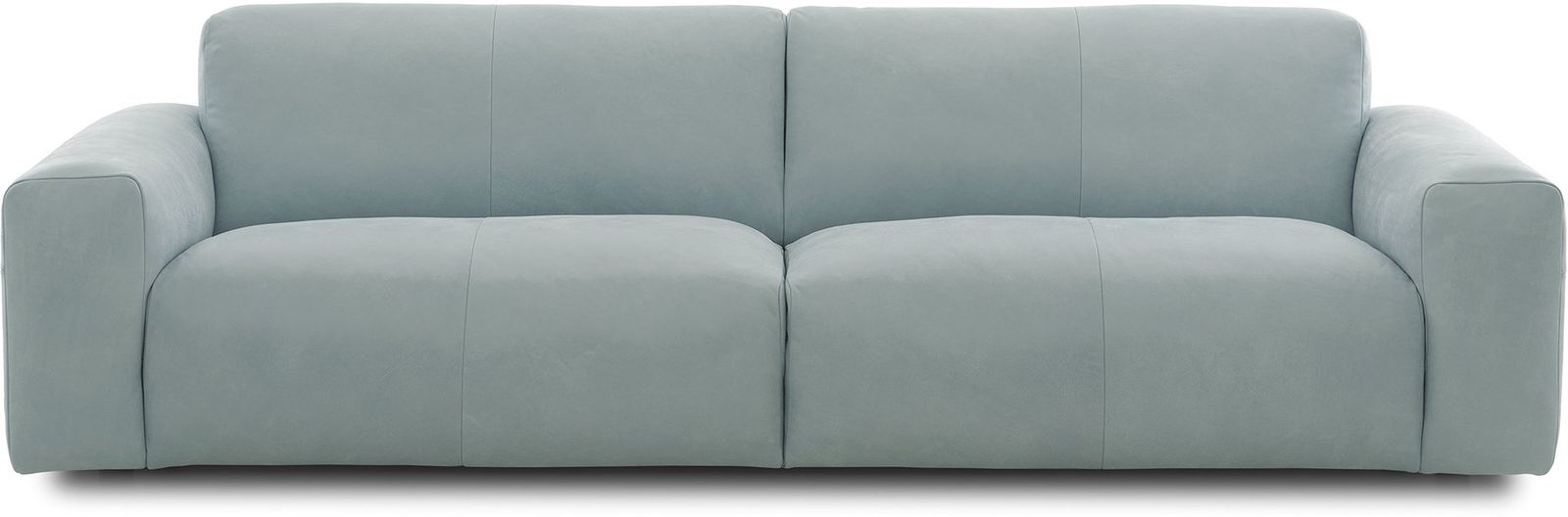 Eijerkamp Collectie Bodine 4-Zitsbank