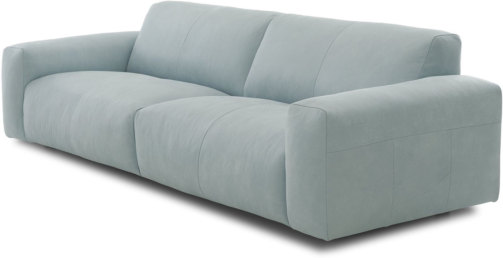 Eijerkamp Collectie Bodine 4-Zitsbank