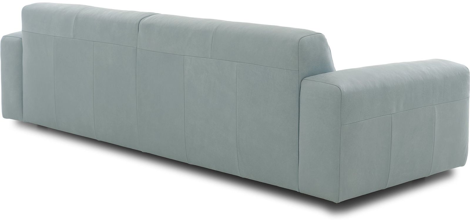 Eijerkamp Collectie Bodine 4-Zitsbank