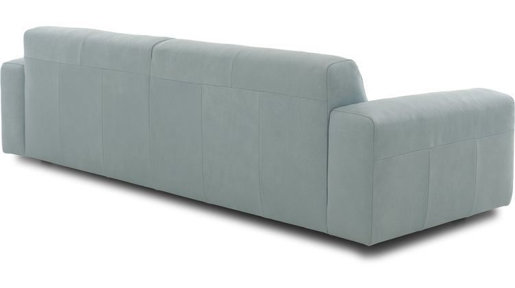 Eijerkamp Collectie Bodine 4-Zitsbank