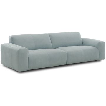 Eijerkamp Collectie Bodine 4-Zitsbank